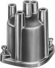 BERU VK112 Distributor Cap